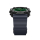 SPIGEN Rugged Armor do Galaxy Watch Ultra (47 mm) black ACS08426 - 1290146 - zdjęcie 4